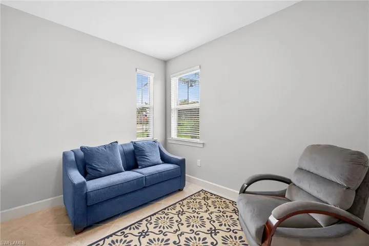 10210 Glastonbury Cir 101, Fort Myers, Florida 33913