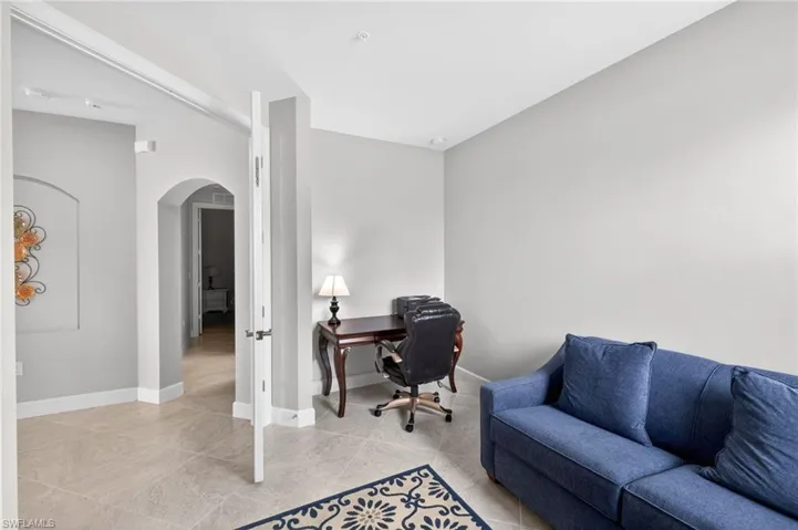 10210 Glastonbury Cir 101, Fort Myers, Florida 33913