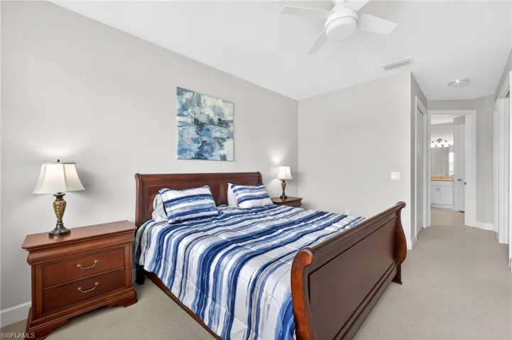 10210 Glastonbury Cir 101, Fort Myers, Florida 33913