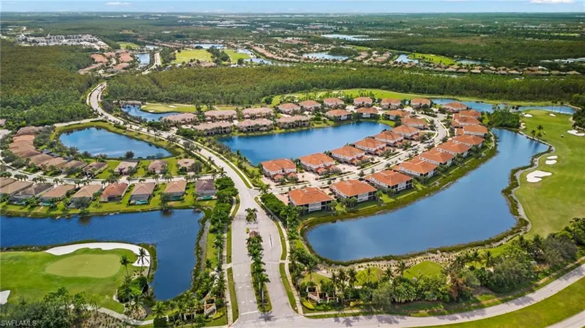 10210 Glastonbury Cir 101, Fort Myers, Florida 33913