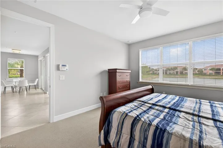 10210 Glastonbury Cir 101, Fort Myers, Florida 33913