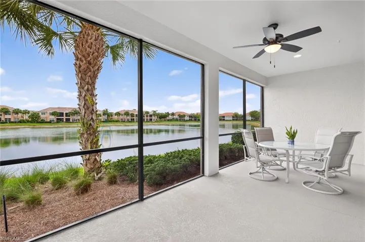 10210 Glastonbury Cir 101, Fort Myers, Florida 33913