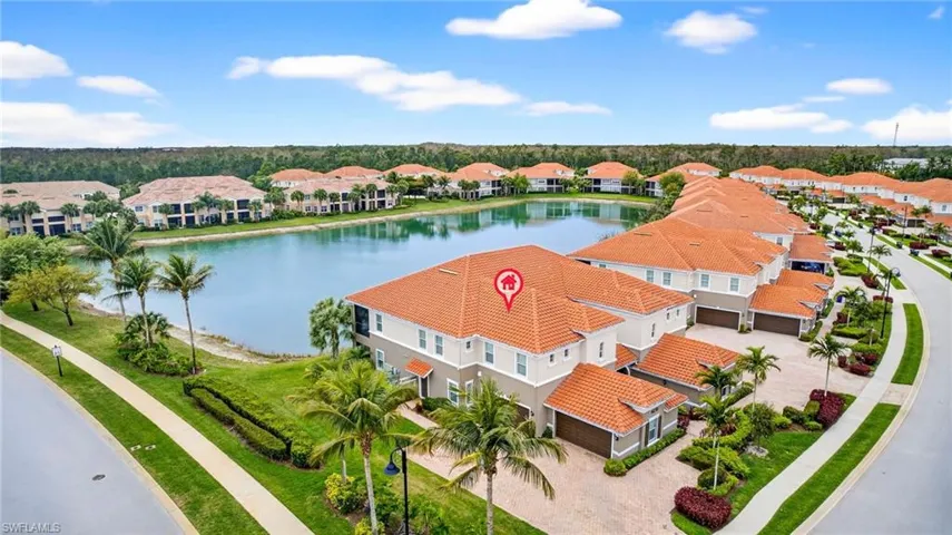 10210 Glastonbury Cir 101, Fort Myers, Florida 33913