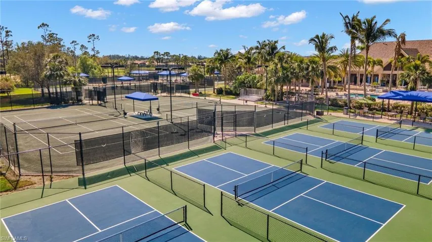 10210 Glastonbury Cir 101, Fort Myers, Florida 33913