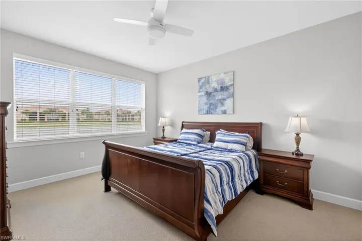 10210 Glastonbury Cir 101, Fort Myers, Florida 33913