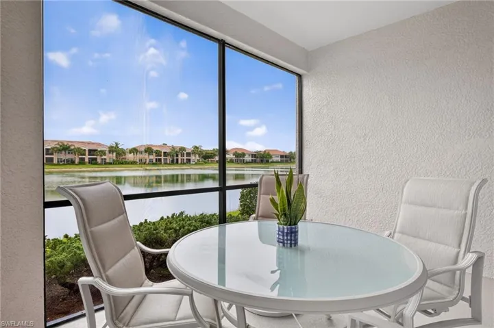 10210 Glastonbury Cir 101, Fort Myers, Florida 33913