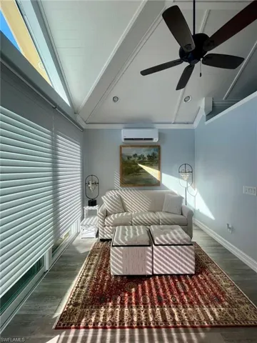 4685 Southern Breeze Dr, Naples, Florida 34114