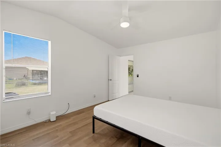 3412 13th St W, Lehigh Acres, Florida 33971