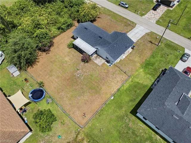 3412 13th St W, Lehigh Acres, Florida 33971
