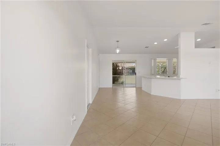 3412 13th St W, Lehigh Acres, Florida 33971