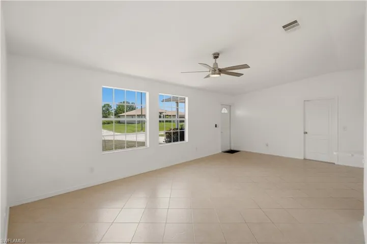 3412 13th St W, Lehigh Acres, Florida 33971