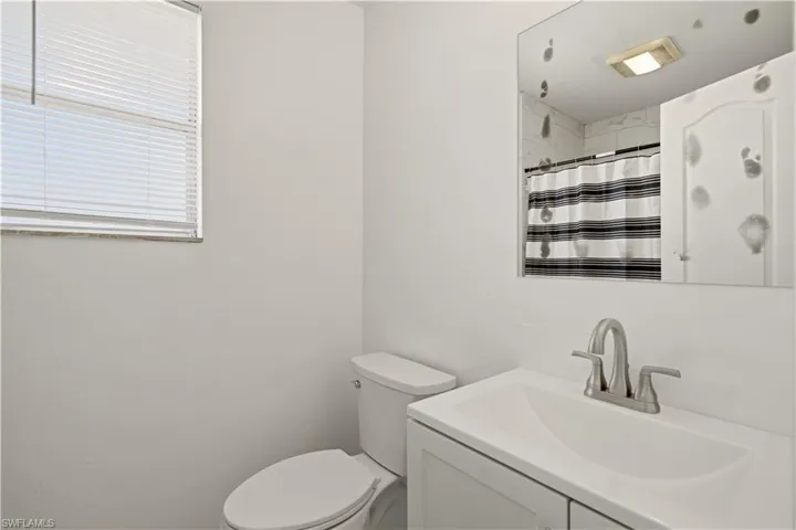 3412 13th St W, Lehigh Acres, Florida 33971