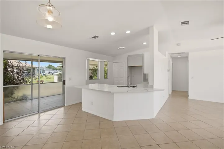 3412 13th St W, Lehigh Acres, Florida 33971