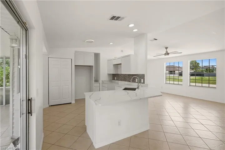 3412 13th St W, Lehigh Acres, Florida 33971