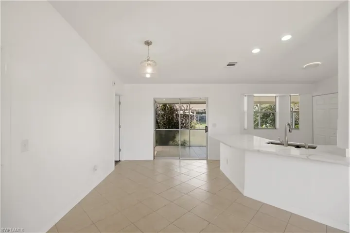 3412 13th St W, Lehigh Acres, Florida 33971