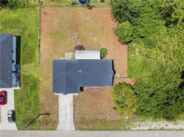 3412 13th St W, Lehigh Acres, Florida 33971