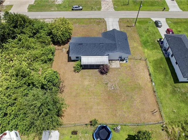 3412 13th St W, Lehigh Acres, Florida 33971