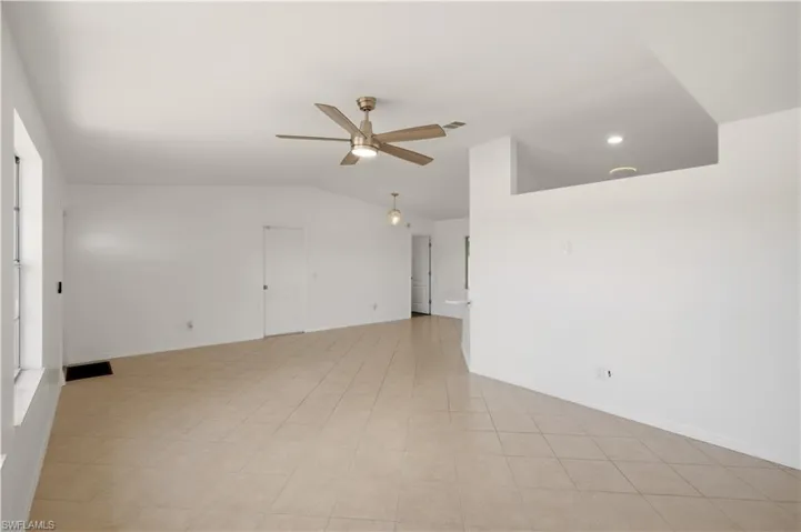 3412 13th St W, Lehigh Acres, Florida 33971