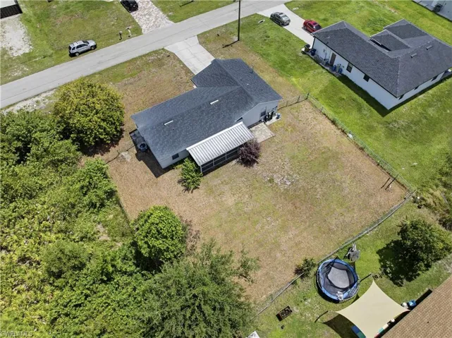 3412 13th St W, Lehigh Acres, Florida 33971