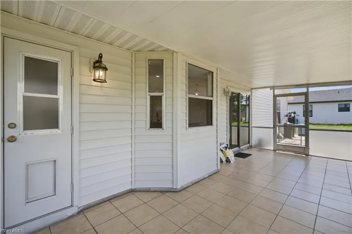 3412 13th St W, Lehigh Acres, Florida 33971