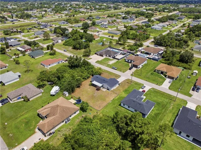 3412 13th St W, Lehigh Acres, Florida 33971