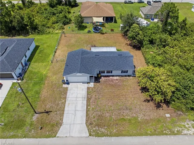 3412 13th St W, Lehigh Acres, Florida 33971