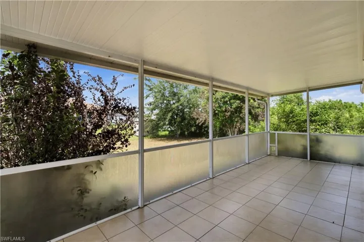 3412 13th St W, Lehigh Acres, Florida 33971