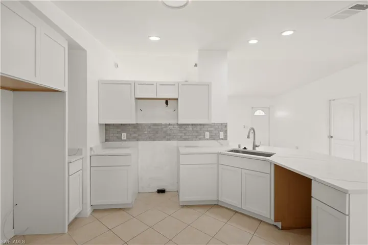 3412 13th St W, Lehigh Acres, Florida 33971