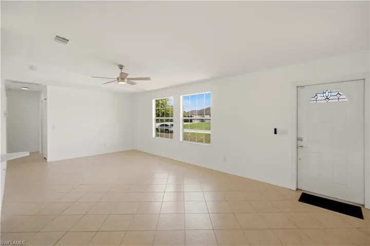 3412 13th St W, Lehigh Acres, Florida 33971