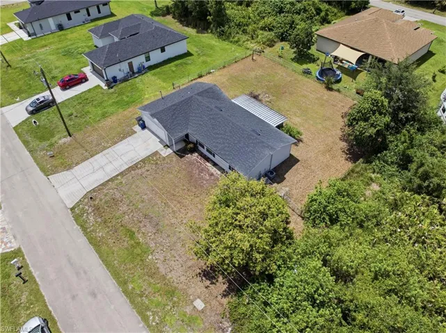 3412 13th St W, Lehigh Acres, Florida 33971