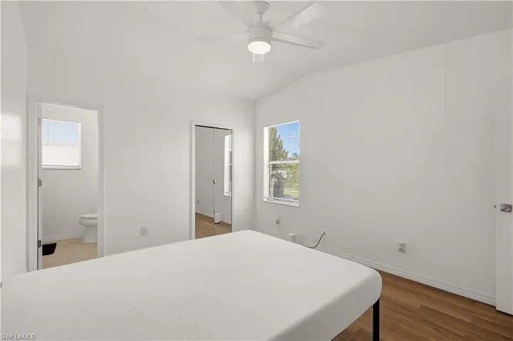 3412 13th St W, Lehigh Acres, Florida 33971