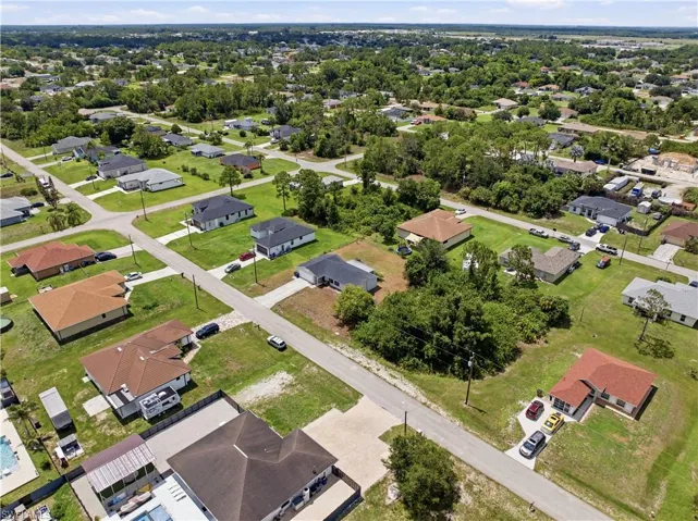 3412 13th St W, Lehigh Acres, Florida 33971