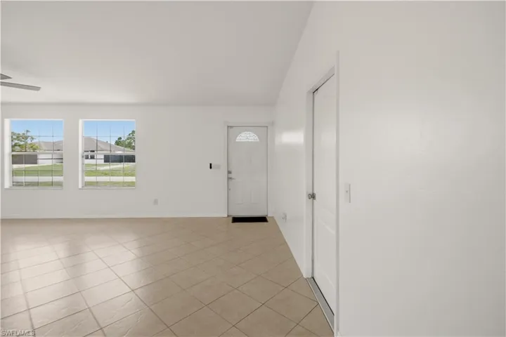 3412 13th St W, Lehigh Acres, Florida 33971
