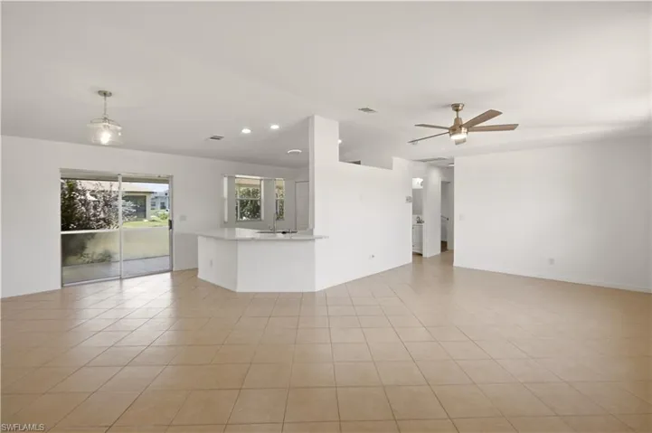 3412 13th St W, Lehigh Acres, Florida 33971