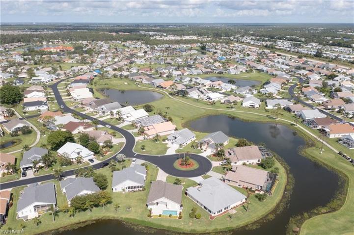 17731  Ficus  CT, North Fort Myers, FL 33917