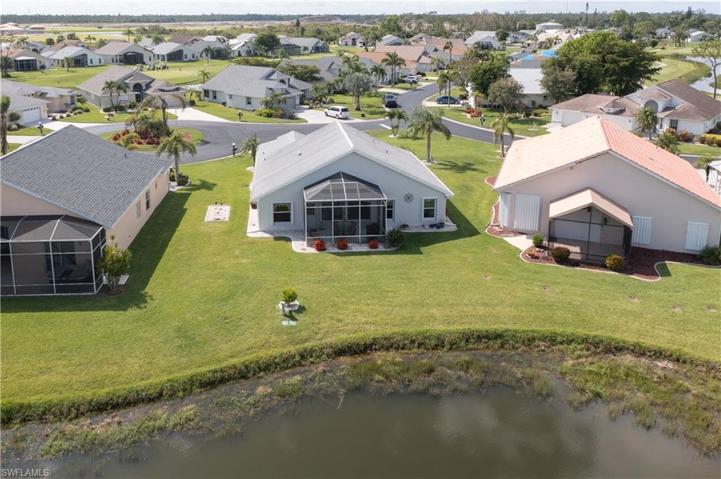 17731  Ficus  CT, North Fort Myers, FL 33917