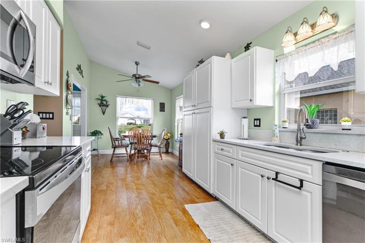 17731  Ficus  CT, North Fort Myers, FL 33917