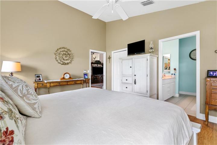 17731  Ficus  CT, North Fort Myers, FL 33917