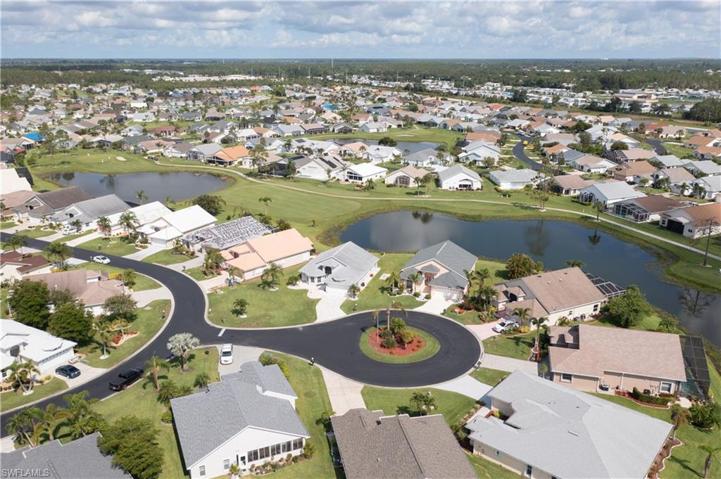 17731  Ficus  CT, North Fort Myers, FL 33917