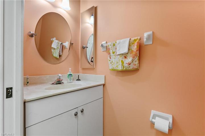 17731  Ficus  CT, North Fort Myers, FL 33917