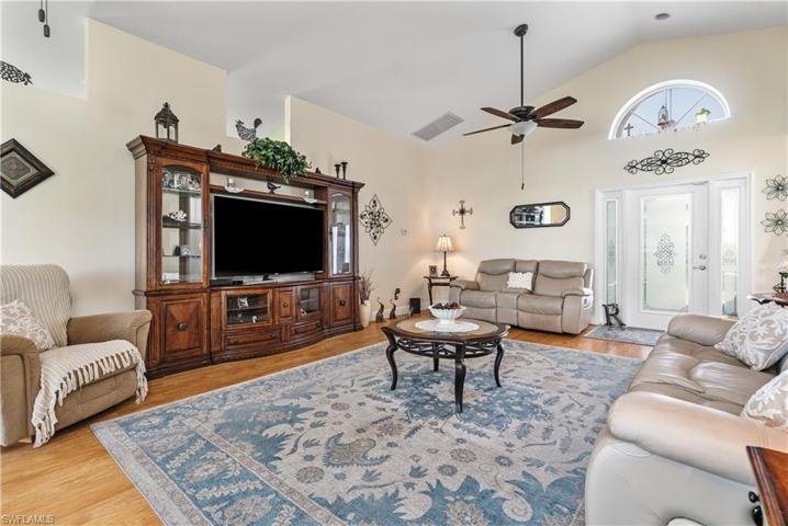 17731  Ficus  CT, North Fort Myers, FL 33917
