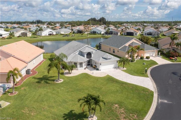 17731  Ficus  CT, North Fort Myers, FL 33917