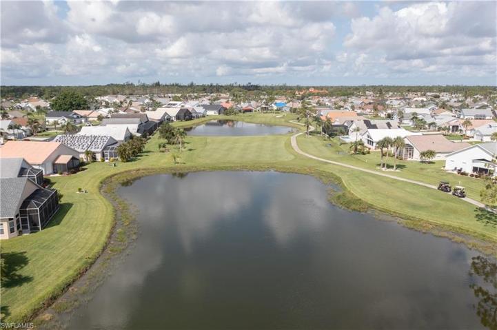 17731  Ficus  CT, North Fort Myers, FL 33917