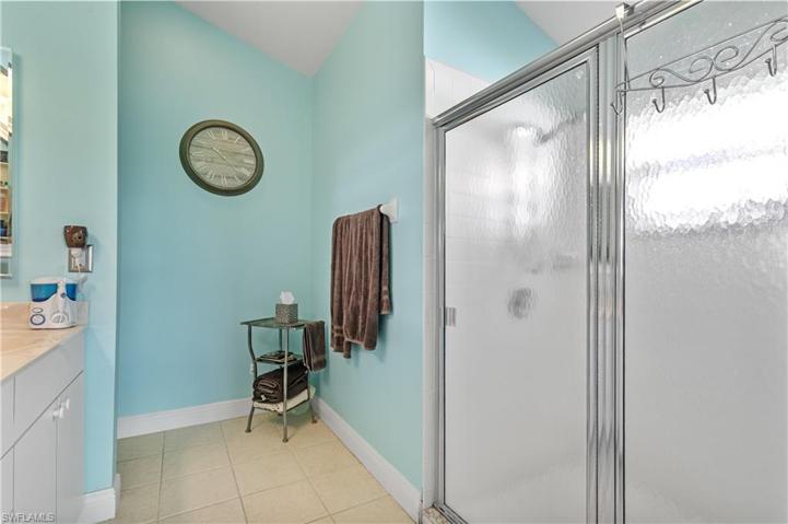 17731  Ficus  CT, North Fort Myers, FL 33917
