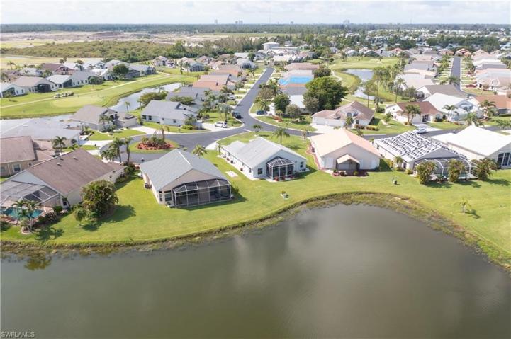17731  Ficus  CT, North Fort Myers, FL 33917
