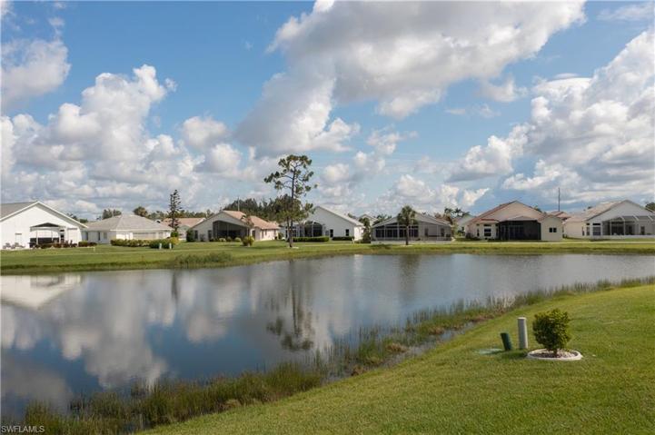 17731  Ficus  CT, North Fort Myers, FL 33917
