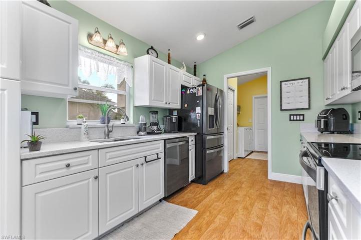 17731  Ficus  CT, North Fort Myers, FL 33917