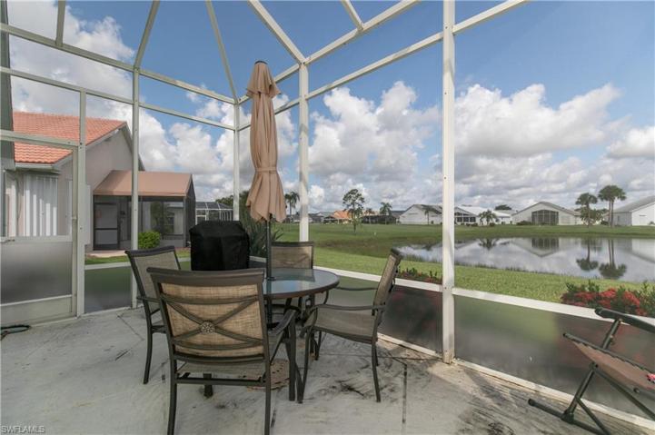 17731  Ficus  CT, North Fort Myers, FL 33917