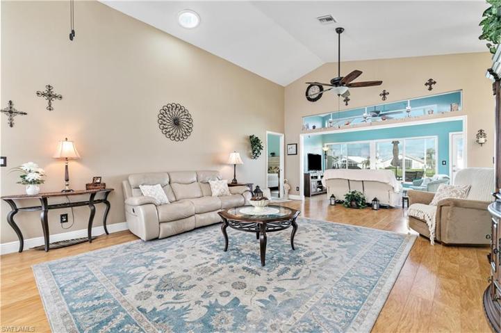 17731  Ficus  CT, North Fort Myers, FL 33917