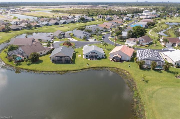 17731  Ficus  CT, North Fort Myers, FL 33917